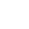 Week-ends Café Et Triathlon