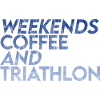 Week-ends Café Et Triathlon 3