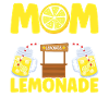 Lemonade Lemonade stand