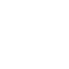 Working Nine To Wine
