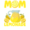 Lemonade Lemonade stand
