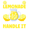 Lemonade Lemonade stand