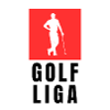 Golf Spieler - Golf Player