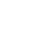 You Push I'll Catch