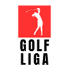 Golf Spieler - Golf Player