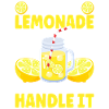 Lemonade Lemonade stand