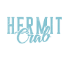 Hermit Crab Gifts