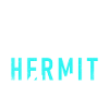 Hermit Crab Gifts
