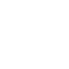 You Push I'll Catch 3