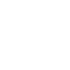 Insecurity