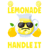 Lemonade Lemonade stand