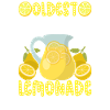 Lemonade Lemonade stand