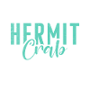 Hermit Crab Gifts