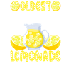 Lemonade Lemonade stand