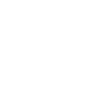 Hermit Crab Gifts