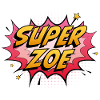 Super Zoe