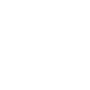 Hermit Crab Gifts