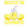Lemonade Lemonade stand