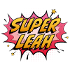 Super Leah