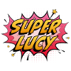 Super Lucy