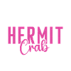 Hermit Crab Gifts