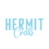 Hermit Crab Gifts
