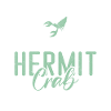 Hermit Crab Gifts