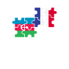 Azerbaijan France Flag Azerbaijani