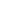 Tithonic 2