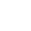 Triathlon Swim Bike Run Marathon