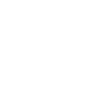 Swimming Swimmer Swim