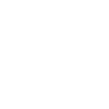 Dancing Dance Music