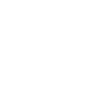 Danse Musique de danse