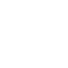 Dancing Dance Music