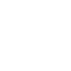 Danse Musique de danse