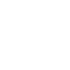 Dancing Dance Music