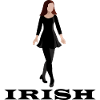 Danse Musique de danse