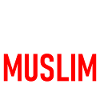 Proud Muslim - Muslims - Islam