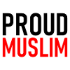 Musulmano orgoglioso - Musulmani - Islam