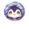 Penguins