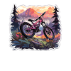 Descente VTT Descente VTT