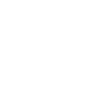 chai pas