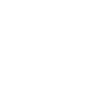 on continue dans la grâce