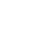 Bocce Ball Player