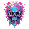 Skulls