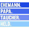 Schullehrer Lehrer
