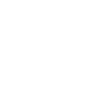 lundi c'est bouh lot