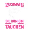 Schullehrer Lehrer