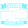 Schullehrer Lehrer
