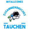 Schullehrer Lehrer